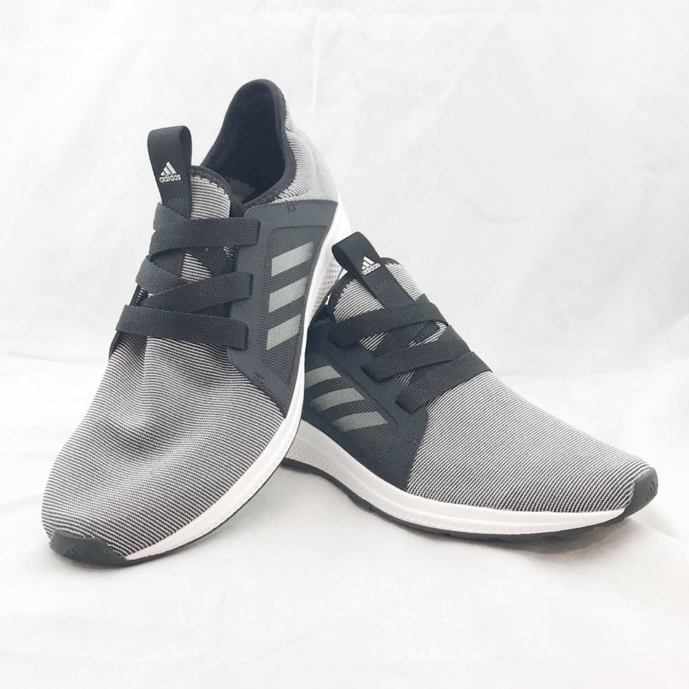 Adidas Womens Edge Lux shoes size 9.5, NWOT
